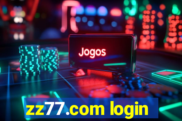 zz77.com login